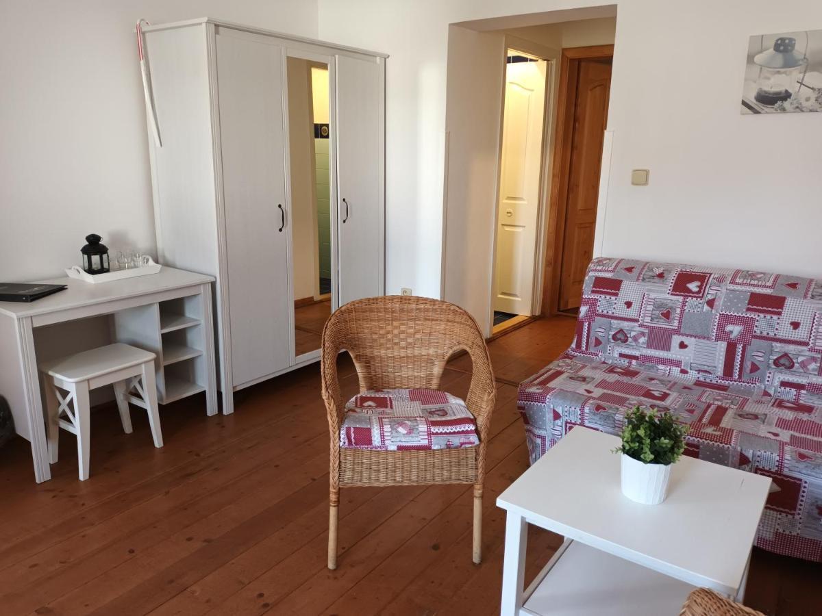 Hotel Strelnice Teplice nad Metuji Bagian luar foto